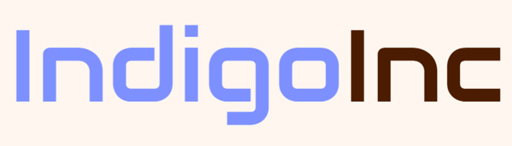 Indigo Inc